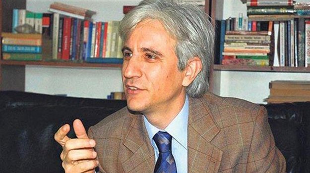 GÜLTEKİN AVCI’NIN TAHLİYE TALEBİ İÇİN KARAR VERİLDİ