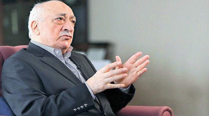 Anlamlı yardım eli: Yangın, dolu ve sel felaketi mağdurlarının yarası sarılmaya çalışılıyor