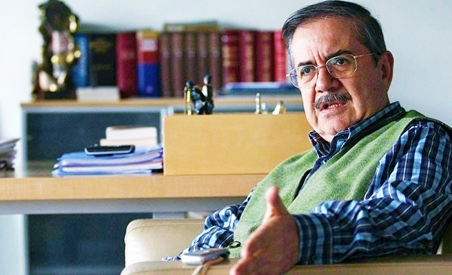 Hürriyet, Yazar Taha Akyol’un yazılarına da son verdi