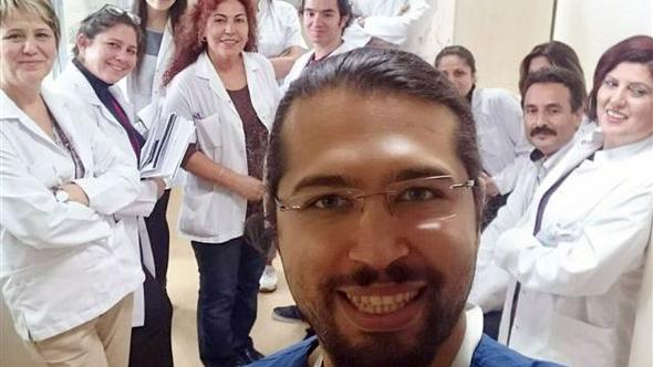 İkinci Gökhan Öğretmen vakası: ByLock var diye ölümüne neden olunan doktora da devlet ‘pardon’dedi