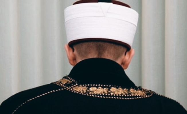 İmam Hatiplerle övünen AKP’nin dindarları getirdiği nokta: Cami imamın bir oğlu ‘deist’ öteki ‘ateist’ oldu!