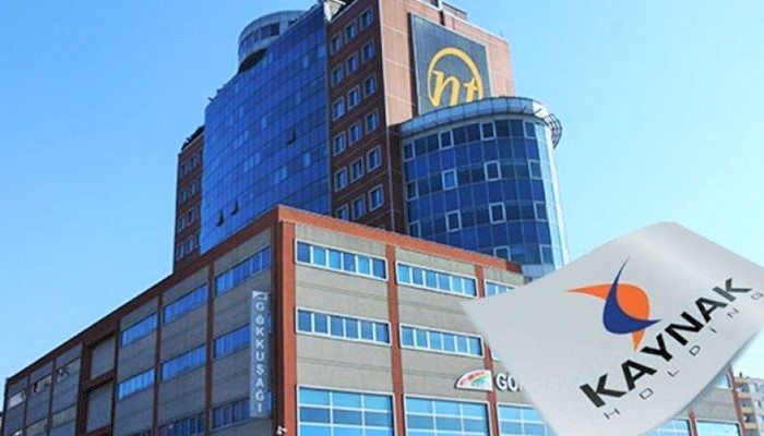 KAYNAK HOLDİNG’İN ORTAKLARININ GASP EDİLEN MALLARI SATIŞA ÇIKARILDI