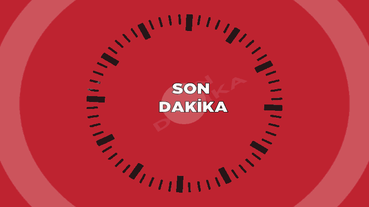 Kitlesel kırım operasyonu: 41 asker gözaltına alındı