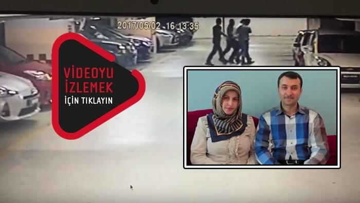 MALEZYA’DA KAÇIRILAN 2 TÜRK’ÜN HİKÂYESİ: MİNİBÜSLE KAÇIRDILAR, ORMANDA İŞKENCE ETTİLER