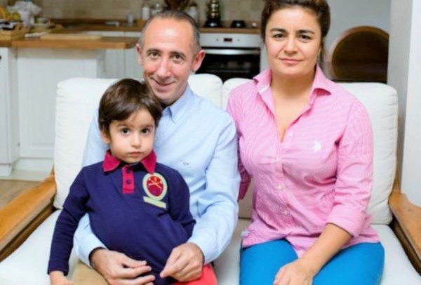 MURAT AKSOY DA HAPİS CEZASININ İNFAZI İÇİN ADLİYEYE GİDECEK