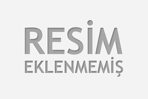 ORTAK BİDİRİYLE, NSW PARLAMENTOSU KİNANACAK