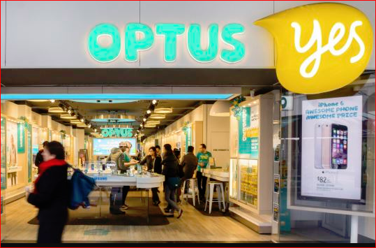 Optus’a 10 milyon dolar müşteriyi yanıltma cezası