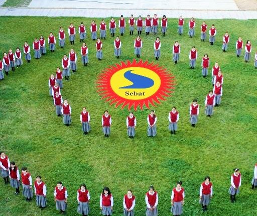 SAPAT okullarına bakışımız değişmeyecek: Kırgız Hükümeti’nin yeni bir okul izni, ‘AKP Büyükelçisi’ni rahatsız etti
