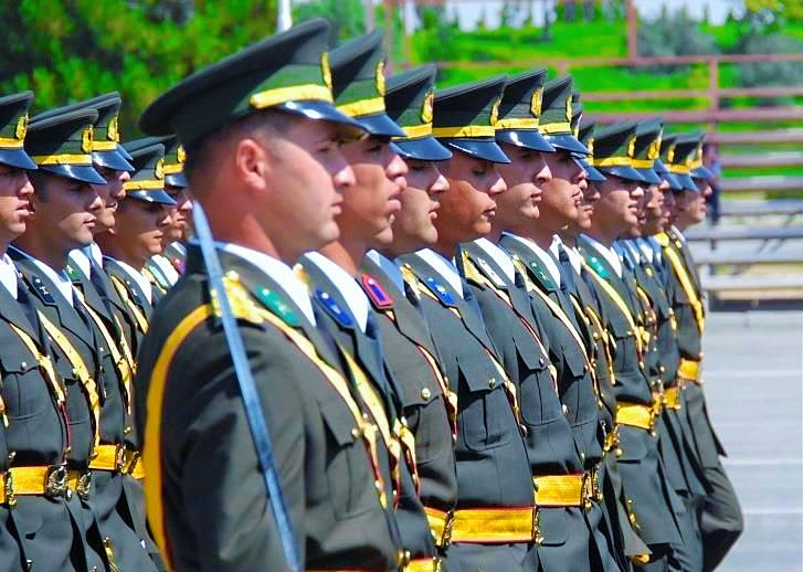 Sahil Güvenlik ve Jandarma’da operasyon; 265 kişi görevden alındı