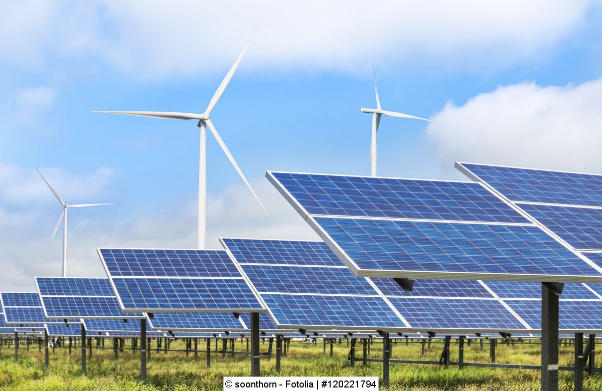 Tesla, üçüncü enerji tesisini Güney Avustralya’da kuracak