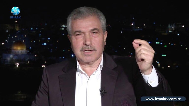 Tokak yapılan zulmü anlattı: Annesi tutuklanan masum bir yavru, sokaktaki köpeğe annesini soruyor