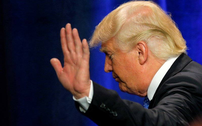 Trump’ın sert tutumu,  Avustraya’yı Çin’e doğru itiyor