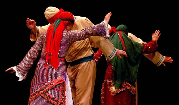 Tutuklmalara tepki gösteren Aleviler: Gözdağı vermek istiyorlar sıra bize geldi, bunu görüyoruz
