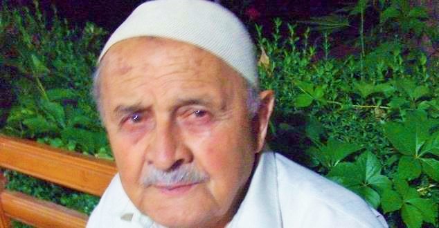 Tutuklu kalan Bediüzaman’ın talebesi: 86 yaşındayım, hapiste geçirdiğim 1,5 yılı hiçbir şeye değişmem