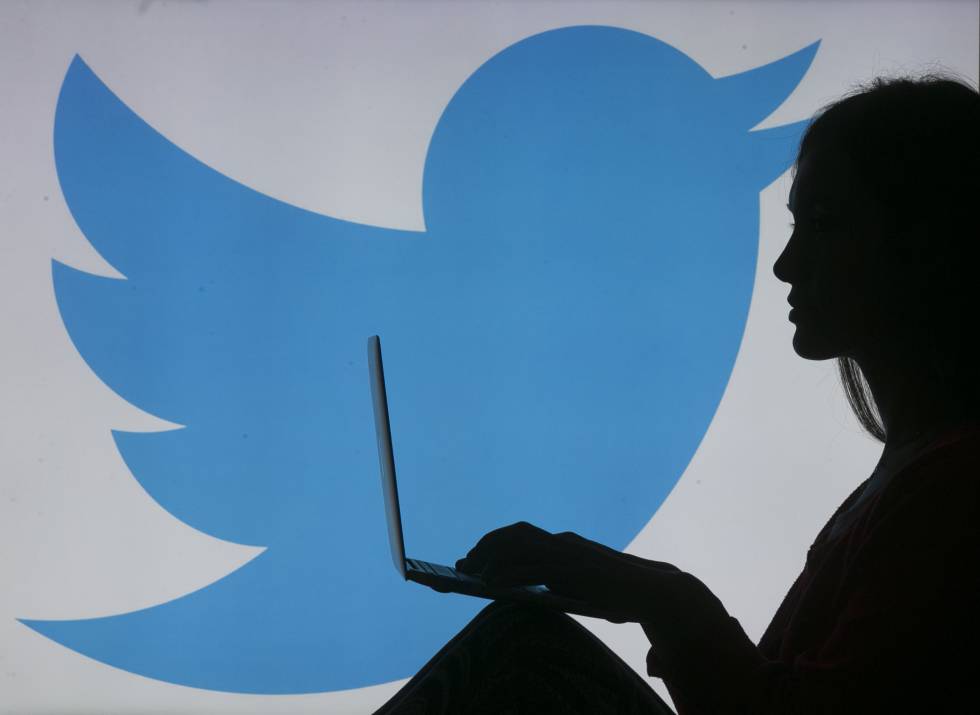 Twitter’dan ‘takipçi silme’ açıklaması: Tespit ettiğimizde şüpheli hesapları kilitledik