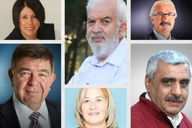 ZAMAN davasında konuşan Şahin Alpay:Digiturk aboneliğini iptal nasıl müebbetlik suç olabilir?