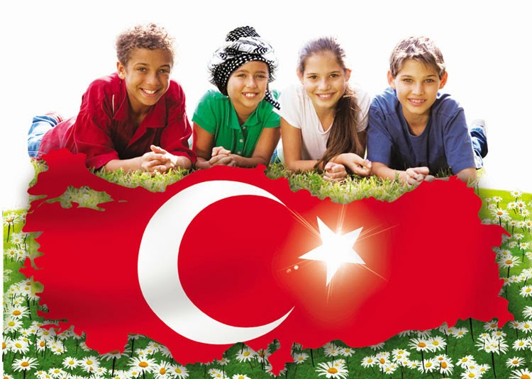 Zulme çanak tutan Cumhuriyet’imiz!