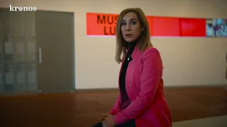 Alman vatandaşı Kürt Sanatçı Hozan Canê cezaevinde gördüğü korkunç işkenceyi anlattı: Rahmimde uyuşturucu aradılar, kanlar içinde kaldım