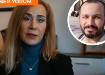 ‘Hizmet’ koğuşundaki Kürt sanatçı ve ‘imha edilen’ polis; bunun adı soykırım!