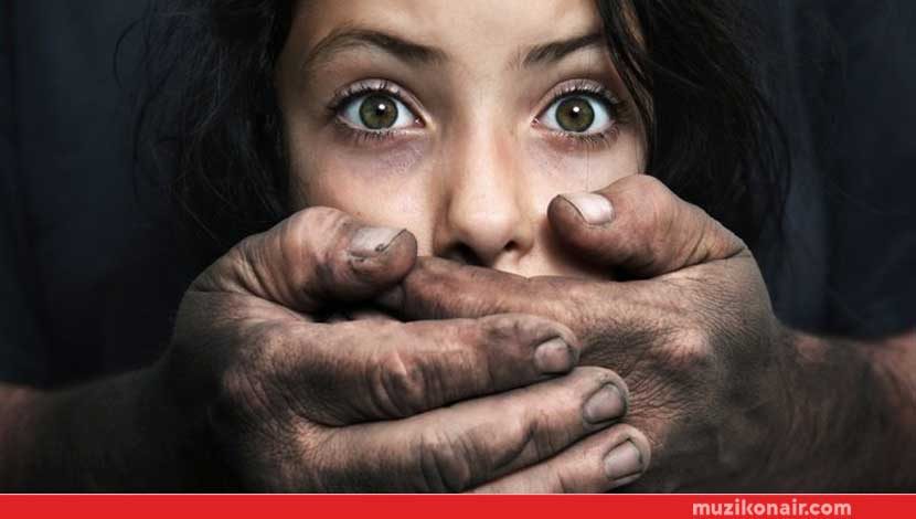‘Çocuk istismarı’ raporu bir yıl sonra TBMM: Görüşmelere AKP’den 15, CHP’den 40 milletvekili katıldı