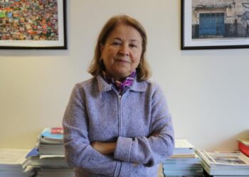Öğrencisi Kızılay Başkanı Kerem Kınık’a tepki gösteren Prof. Dr. Ömeroğlu: Utanıyorum, tıp etiği öğretememişiz