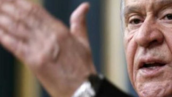Bahçeli’nin ‘sırlı’ deprem hesabı: Halkı böyle kandıracaklar