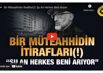 Ev sahipleri İsveç’e sığınan Elmas’ı arayıp dua ediyor: Depremin vurduğu Malatya’da 88 dairede çizik bile yok 