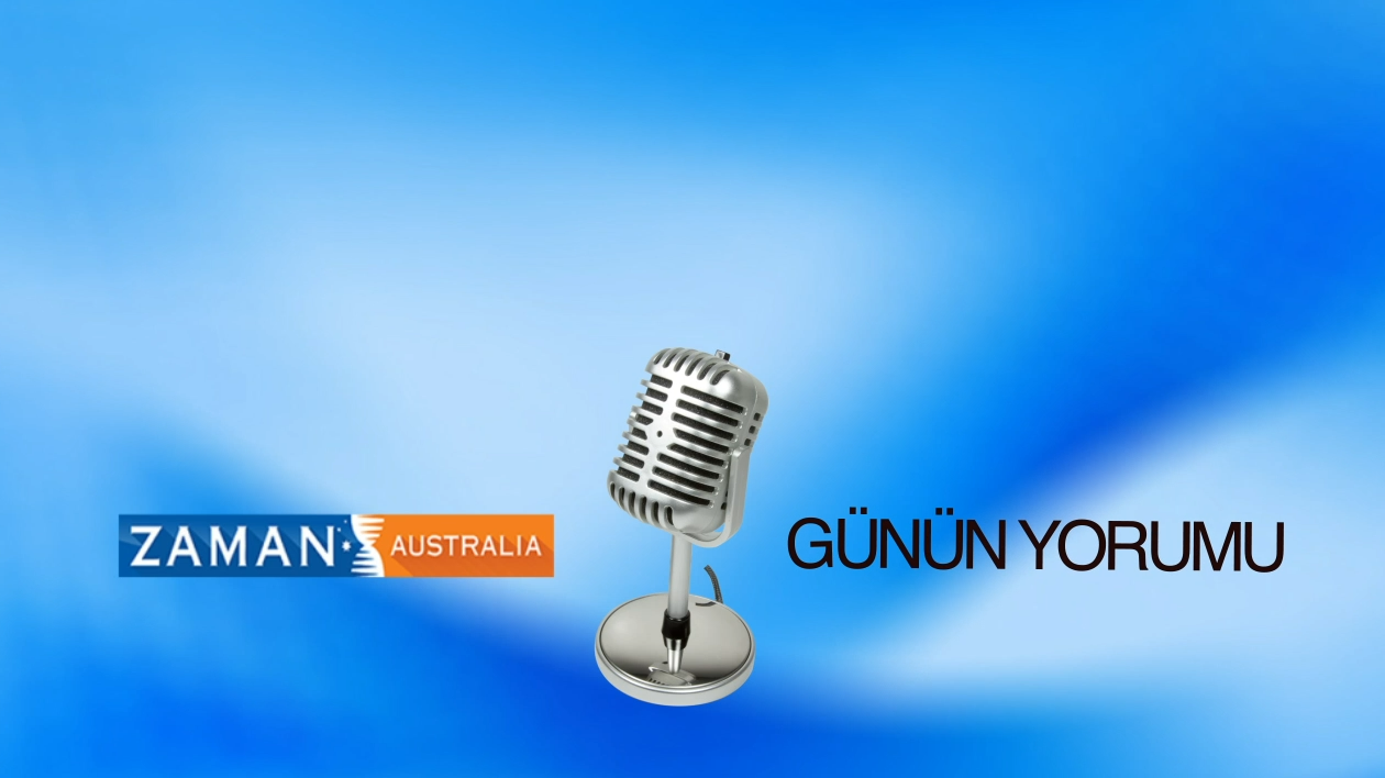 Sivil toplumu yok etmeye azmetmiş “Ahbap” devlet!