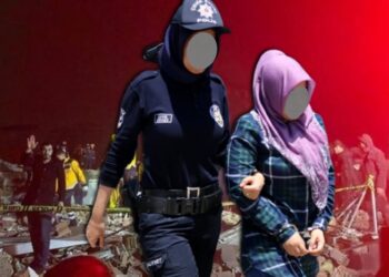 Erdoğan rejiminden insanlık dışı uygulama: Depremde göçükten sağ çıkarılan KHK’lı kadın öğretmeni cezaevine götürdüler