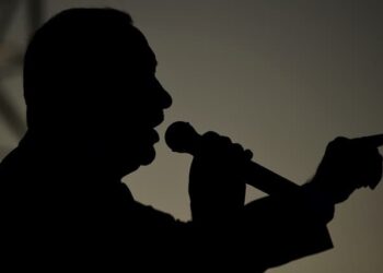 Eski AKP’li Selçuk Özdağ açıkladı: Saray’ın karanlık dehlizlerinde yeni bir oyun hazırlanıyor