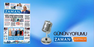 KGB bir soba insanlar odun, öyleyse sürekli yanmalı!