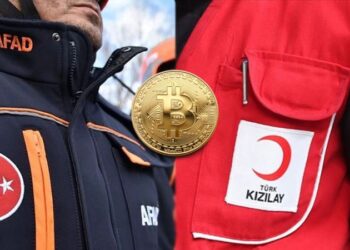 Kızılay ve AFAD, KHK’lılara çadır vermediği ortaya çıktı