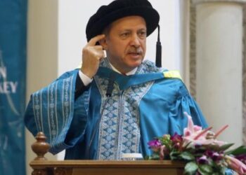 İYİ Parti’den YÖK’e diploma başvurusu: ‘Kamuoyu ile paylaşın!’