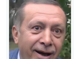 Demirtaş, Erdoğan’a: Diploman yok, utanman yok, yatacak yerin yok, aday olamazsın