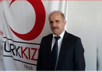 70 kişinin öldüğü sitenin müteahhidi Kızılay Adıyaman şube başkanı çıktı