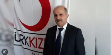 70 kişinin öldüğü sitenin müteahhidi Kızılay Adıyaman şube başkanı çıktı