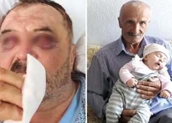 Askerlerin ifadeleri ‘helikopterden atılmayı’ doğruladı