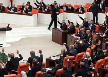 EYT düzenlemesi TBMM’de kabul edildi: Ne zaman başlayacak?