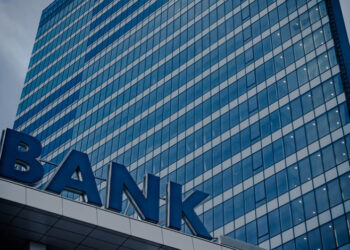 Almanya’daki Türk bankasının lisansı iptal edildi
