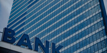 Almanya’daki Türk bankasının lisansı iptal edildi