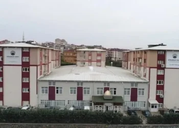 Mahkeme karar verdi: Hiranur Vakfı’nın kaçak binası yıkılacak