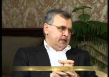 ‘Zulme’ açıktan destek veren Ahmet Akgündüz’e tepki yağdı: Kabul edilemez