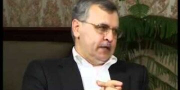 ‘Zulme’ açıktan destek veren Ahmet Akgündüz’e tepki yağdı: Kabul edilemez