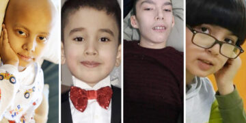 Eksik kanunlaştı, olacak şey değil’ diyen Gergerlioğlu: Yasa, baba ve 10 yıldan fazla cezası olan anneleri kapsamıyor