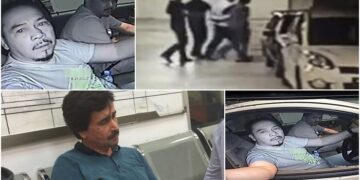 Denetimli serbestlikten faydalanamasın diye disiplin suçu verilip hücreye atıldı