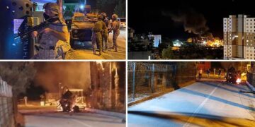 Mersin saldırısında iddianame yazıldı, AKP’li Bakan Süleyman Soylu’nun yalanı ortaya çıktı
