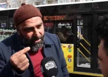 HÜDA PAR’lıdan ‘IŞİD kafalı’ sözler: Kılıçdaroğlu kim, Akşener kim, onların kafasını keseceğiz