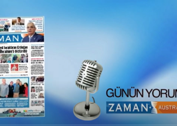 Bade harabül Maraş, Hatay, Adıyaman… Neyleyim devletin onurunu!