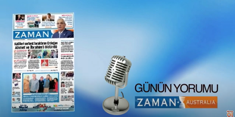 Bade harabül Maraş, Hatay, Adıyaman… Neyleyim devletin onurunu!