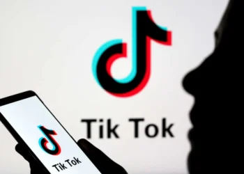 Federal Hükümet’ten karar: Avustralya’da memurların iş telefonlarına TikTok yasağı